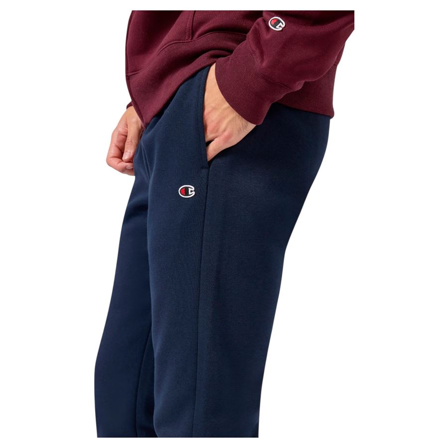  Champion | 221658RS522
