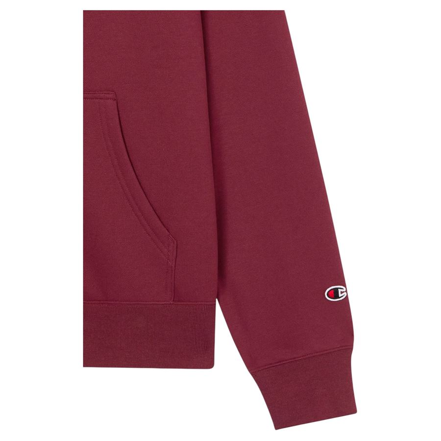  Champion | 221658RS522
