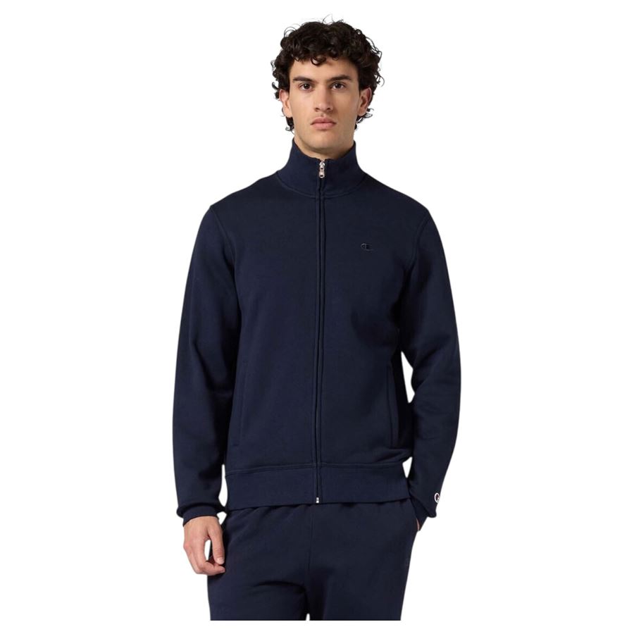  Champion | 221744BS501