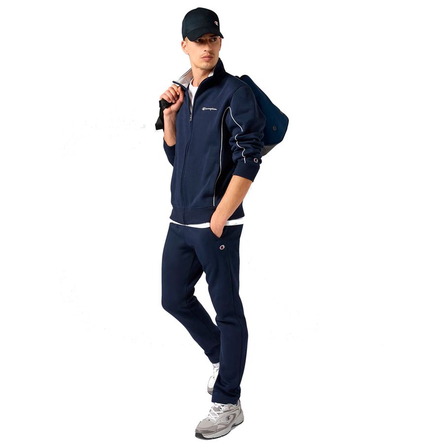  Champion | 221787BS501