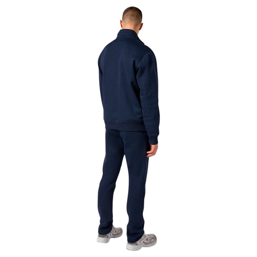  Champion | 221787BS501