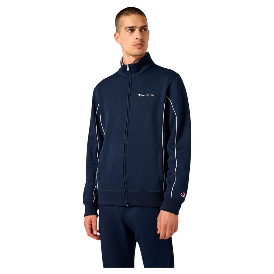  Champion | 221787BS501