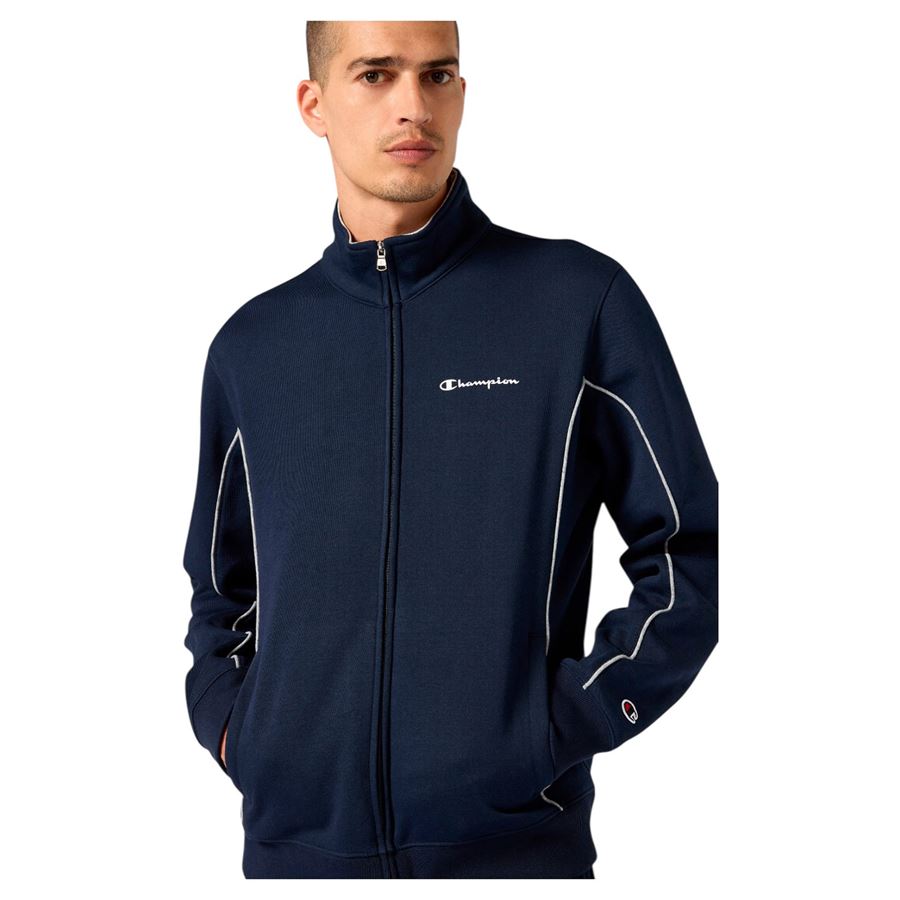 Champion | 221787BS501