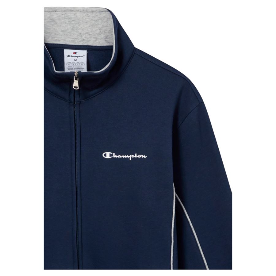  Champion | 221787BS501