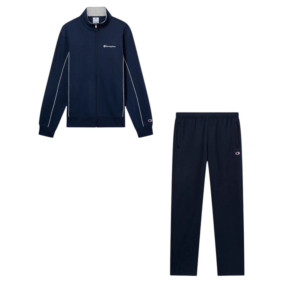  Champion | 221787BS501