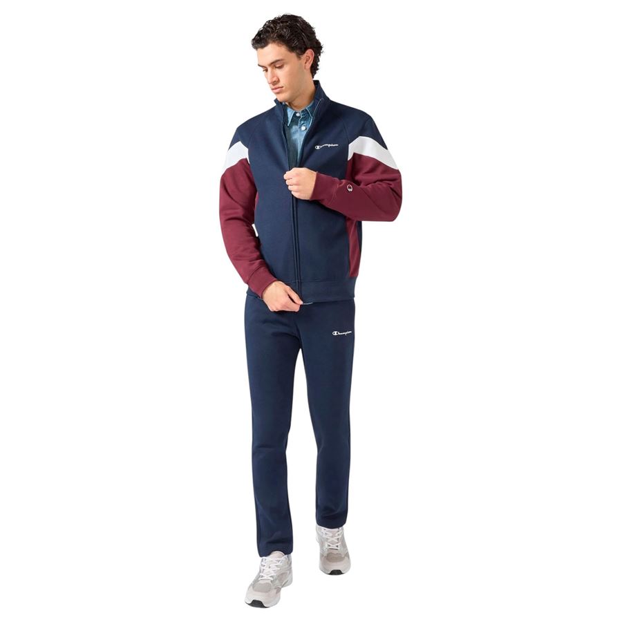 Champion | 221788BS501