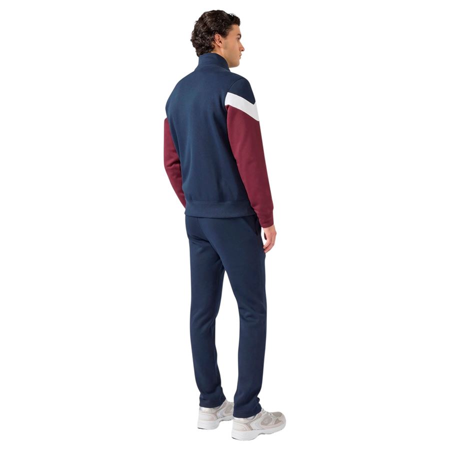  Champion | 221788BS501