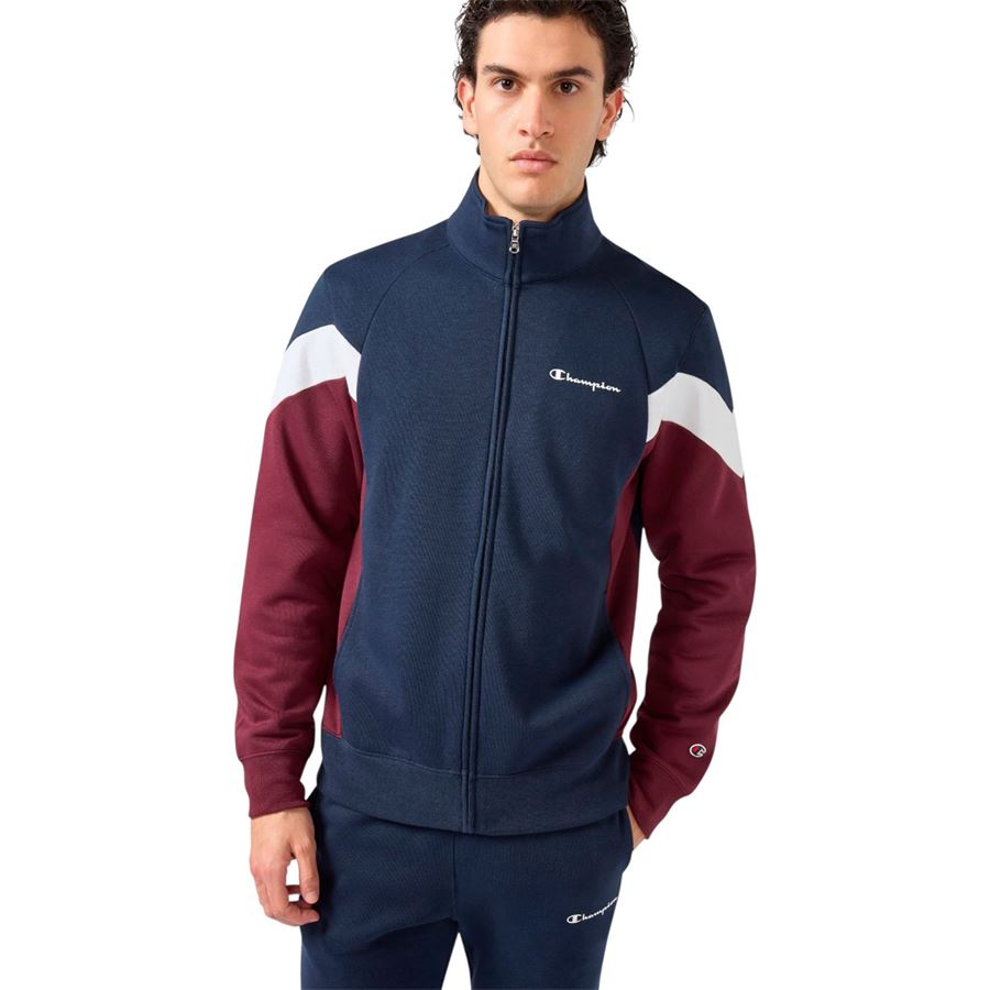  Champion | 221788BS501