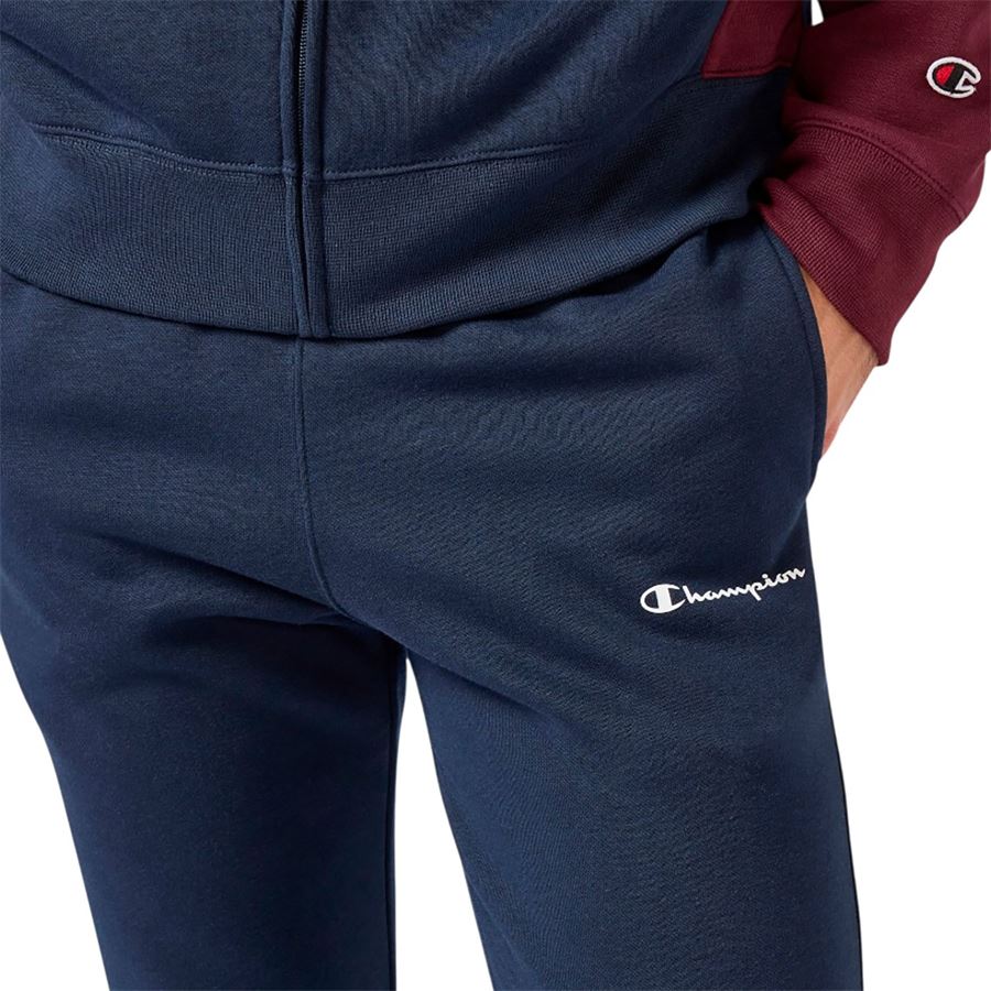  Champion | 221788BS501