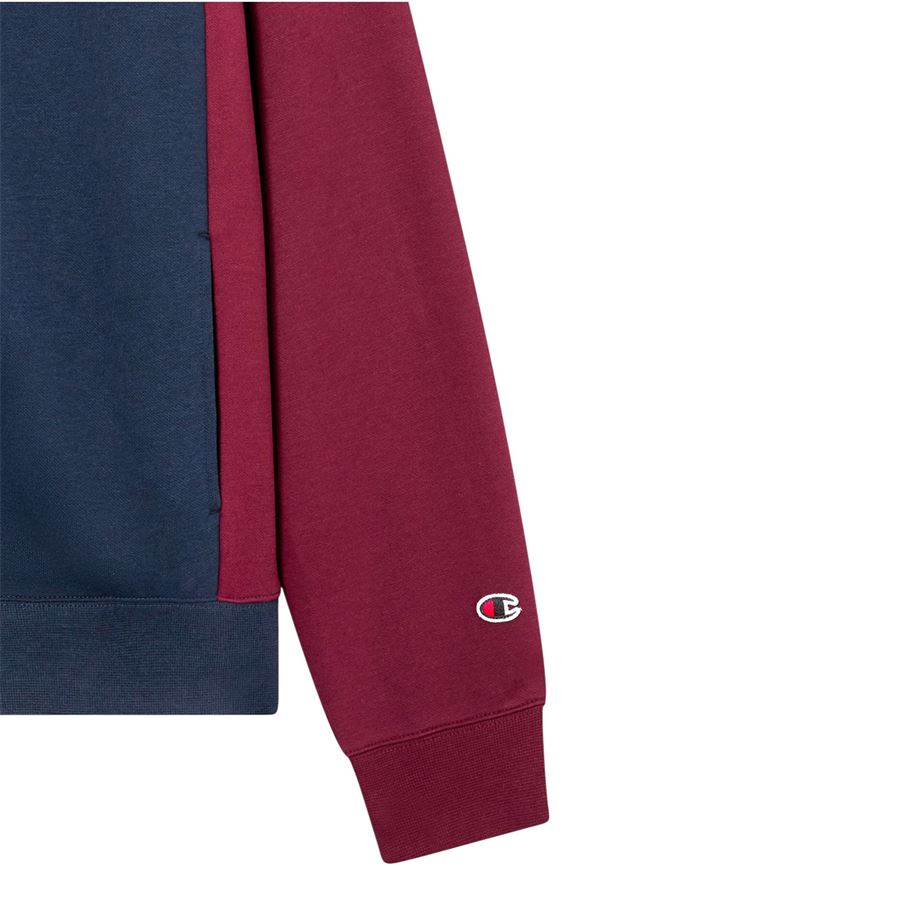  Champion | 221788BS501