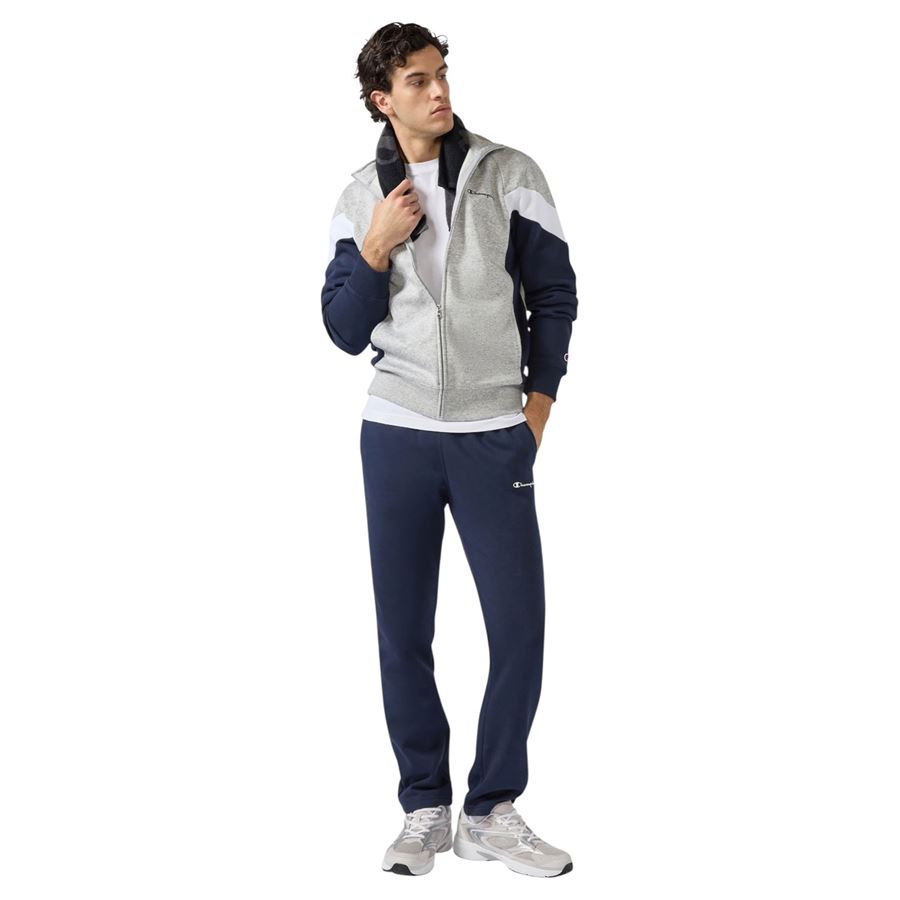  Champion | 221788EM021