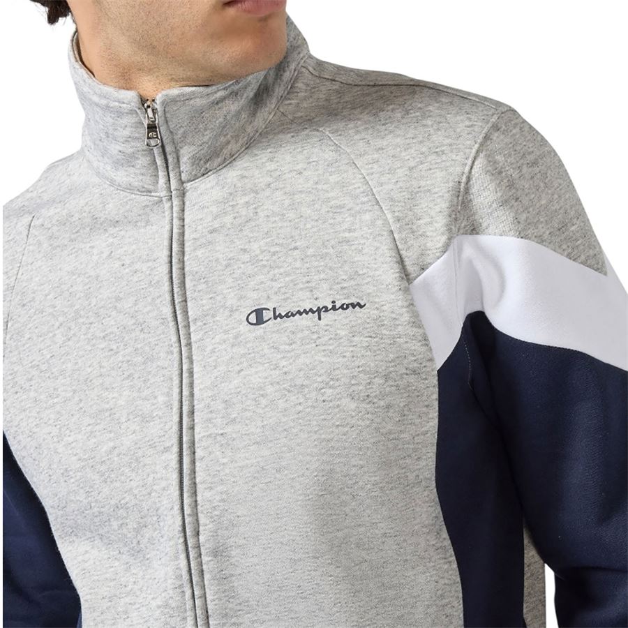  Champion | 221788EM021