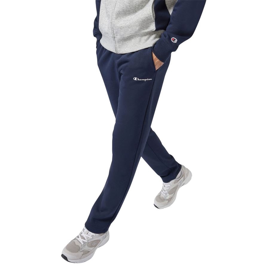  Champion | 221788EM021