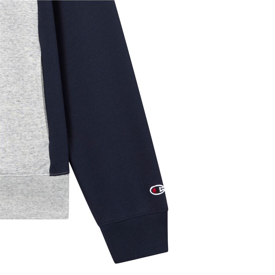  Champion | 221788EM021