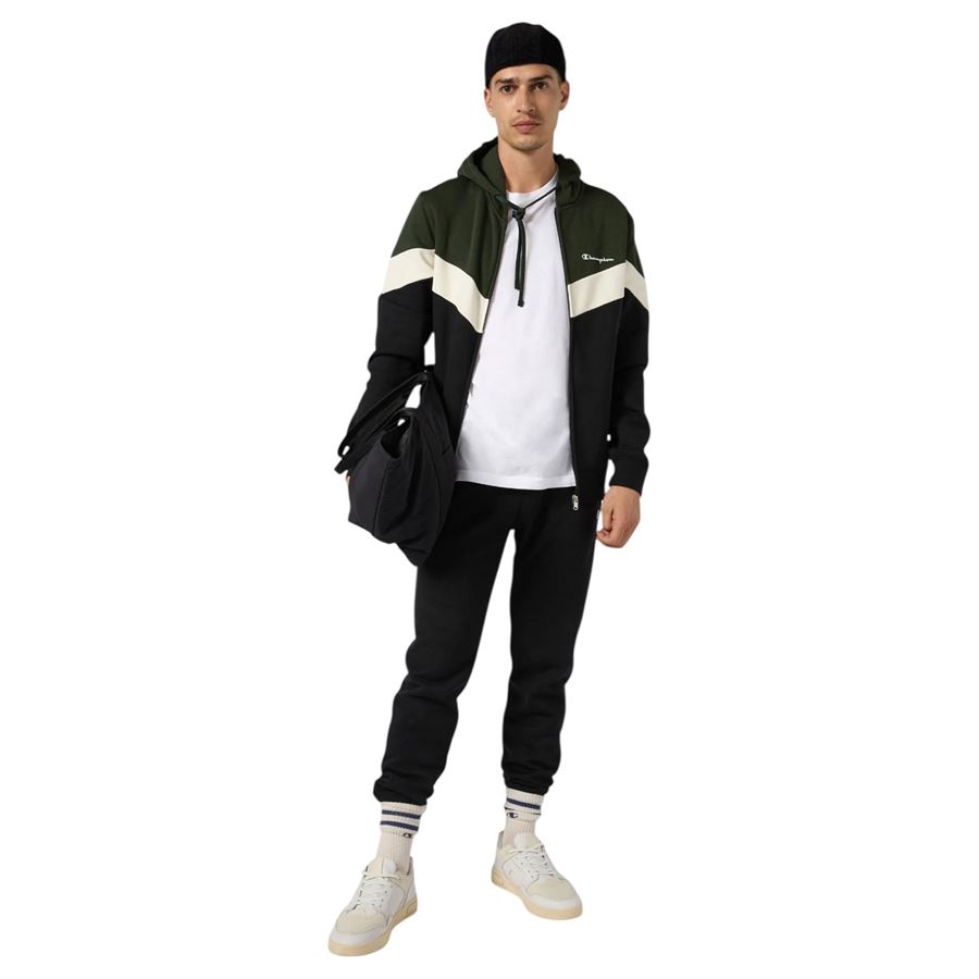  Champion | 221789GS586