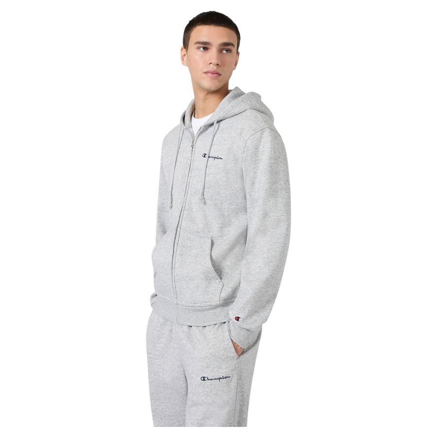  Champion | 221794EM021