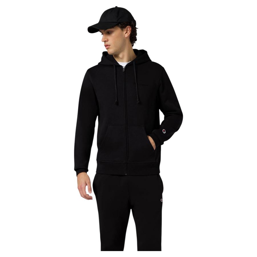  Champion | 221794KK001