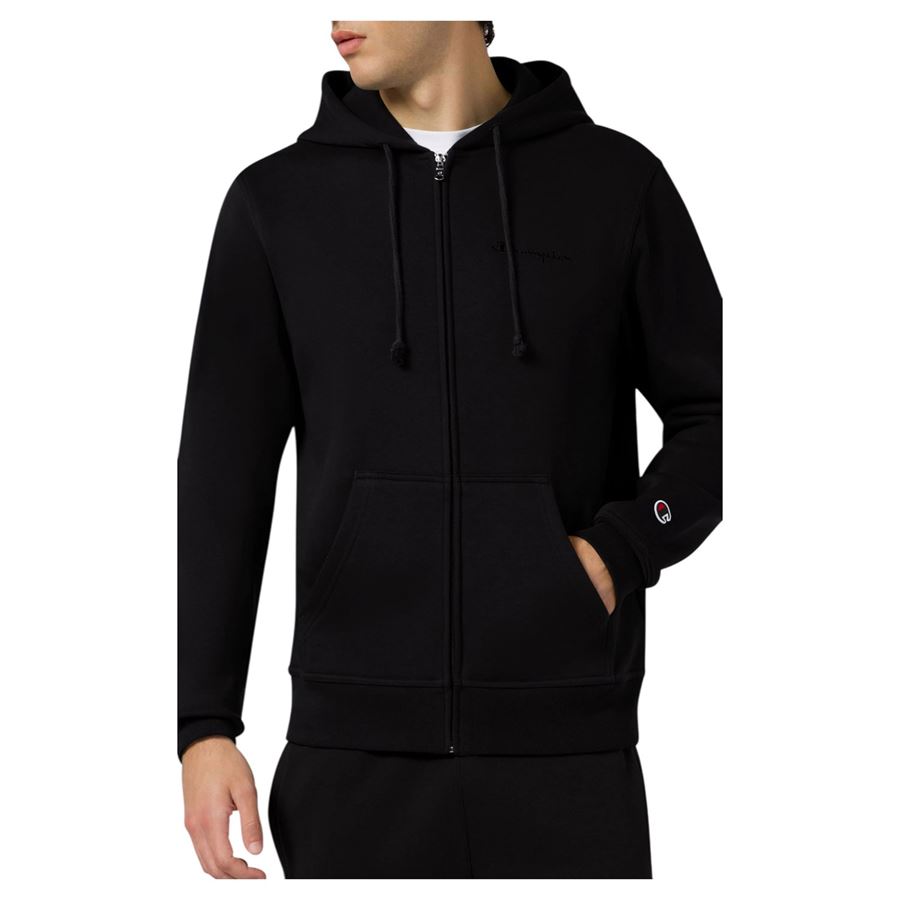  Champion | 221794KK001