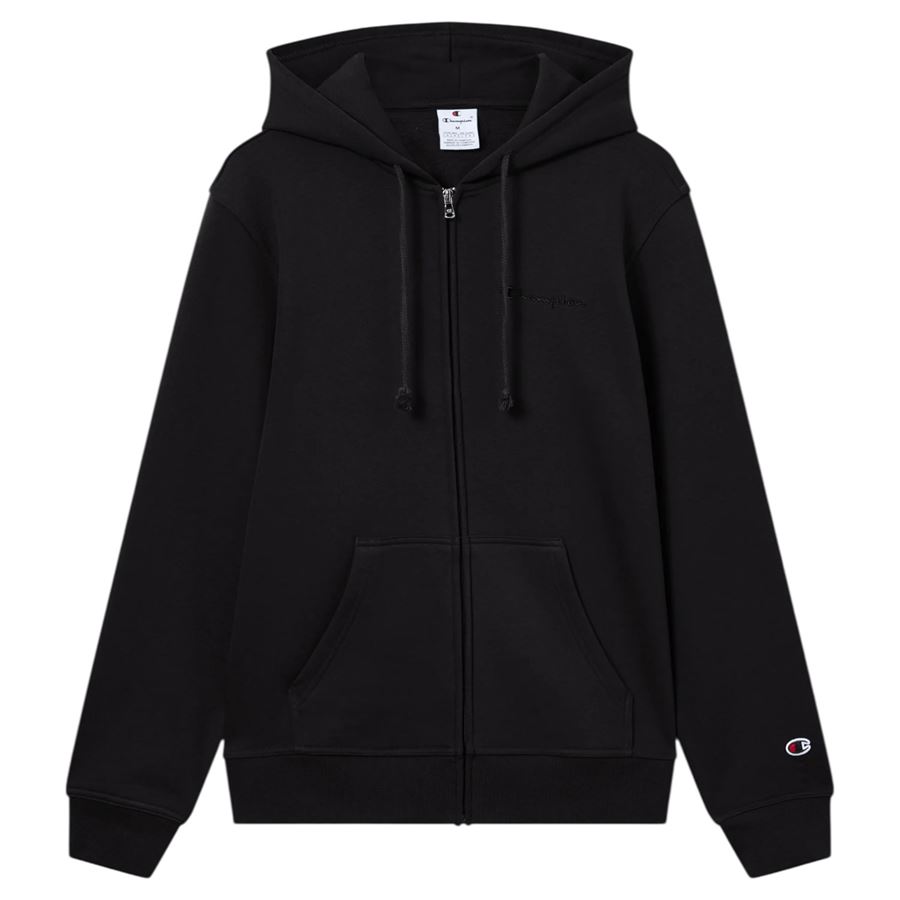  Champion | 221794KK001