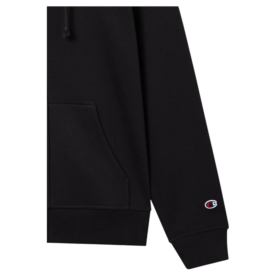  Champion | 221794KK001