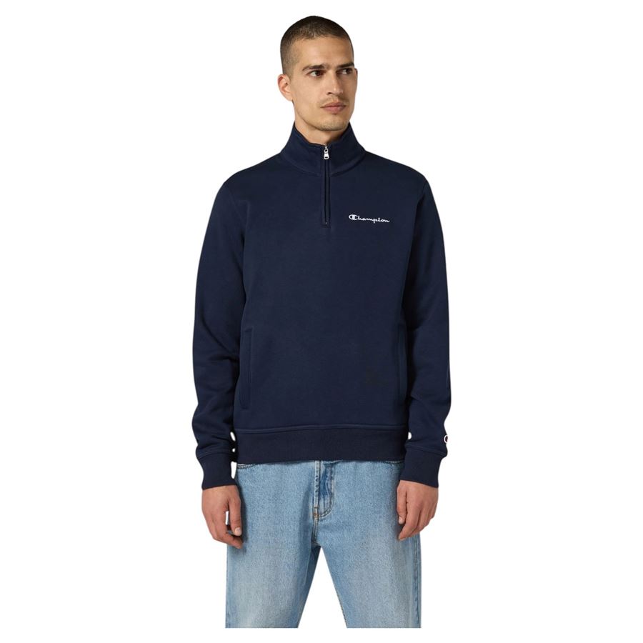  Champion | 221797BS501