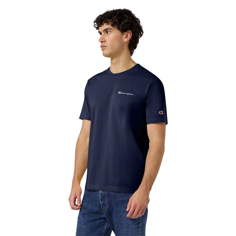  Champion | 221798BS501