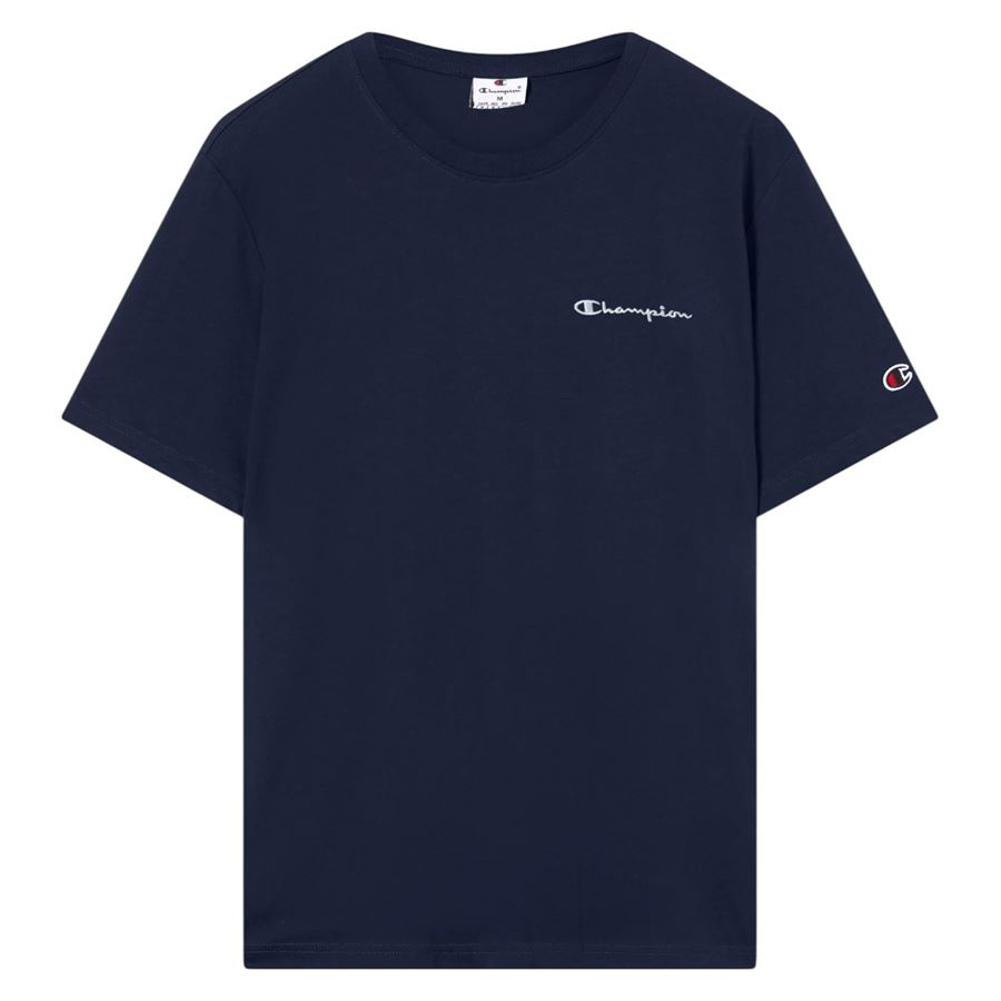  Champion | 221798BS501