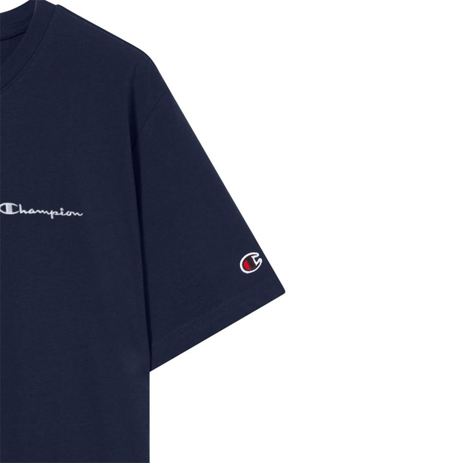 Champion | 221798BS501