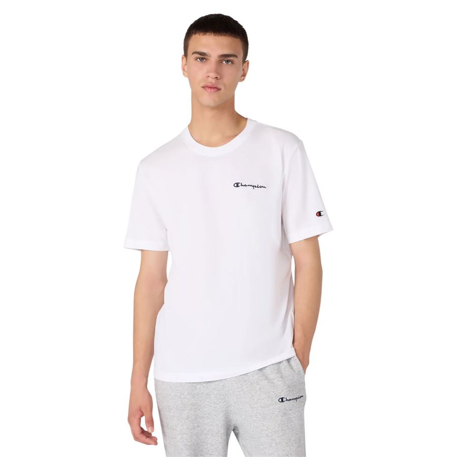  Champion | 221798WW001