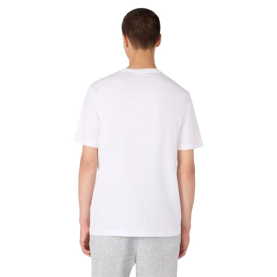  Champion | 221798WW001