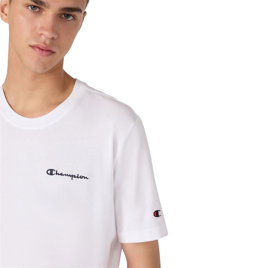  Champion | 221798WW001