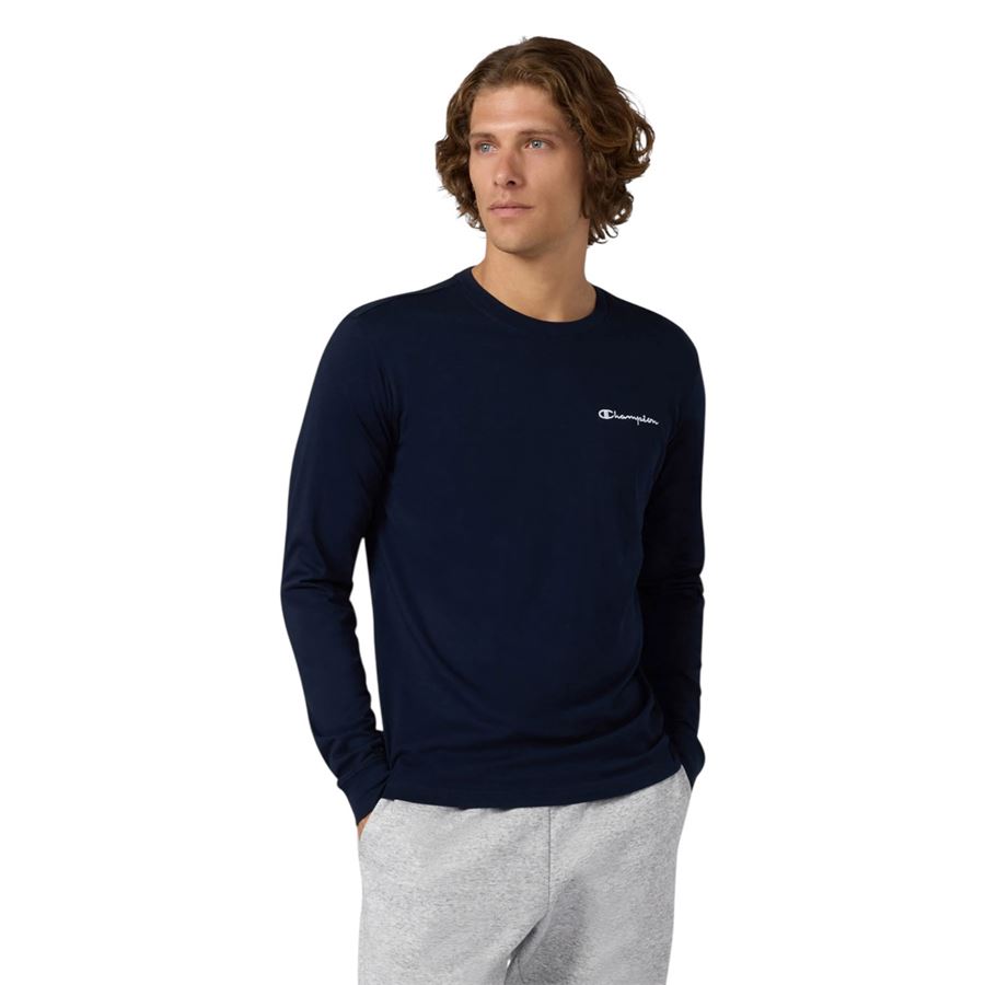  Champion | 221799BS501
