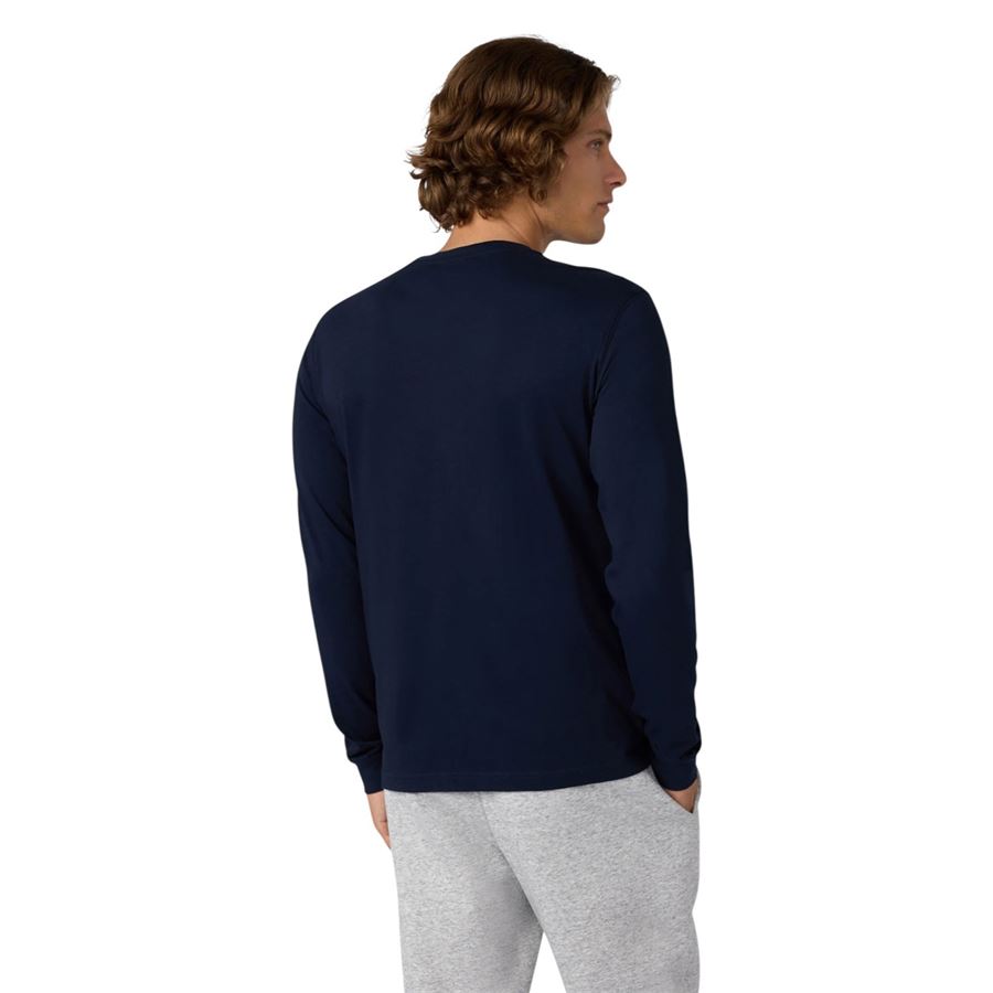  Champion | 221799BS501