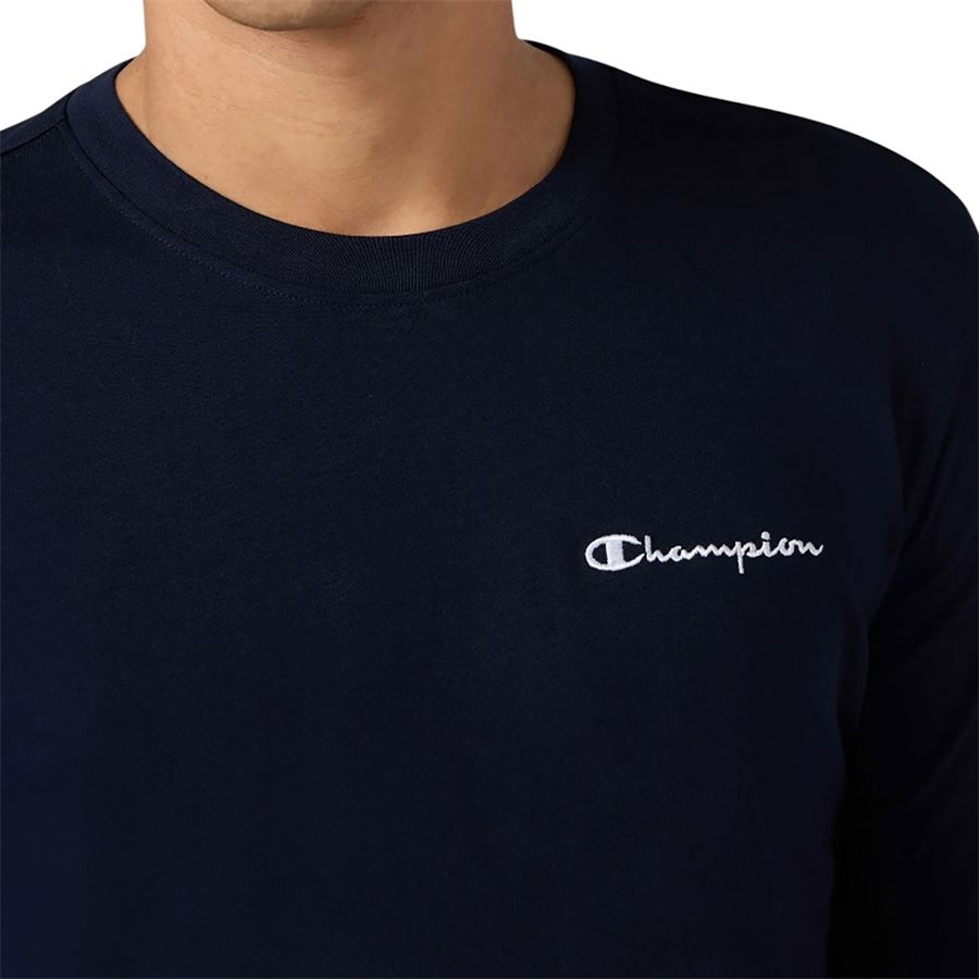  Champion | 221799BS501