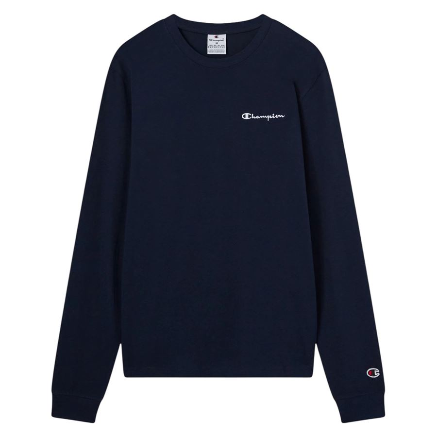  Champion | 221799BS501