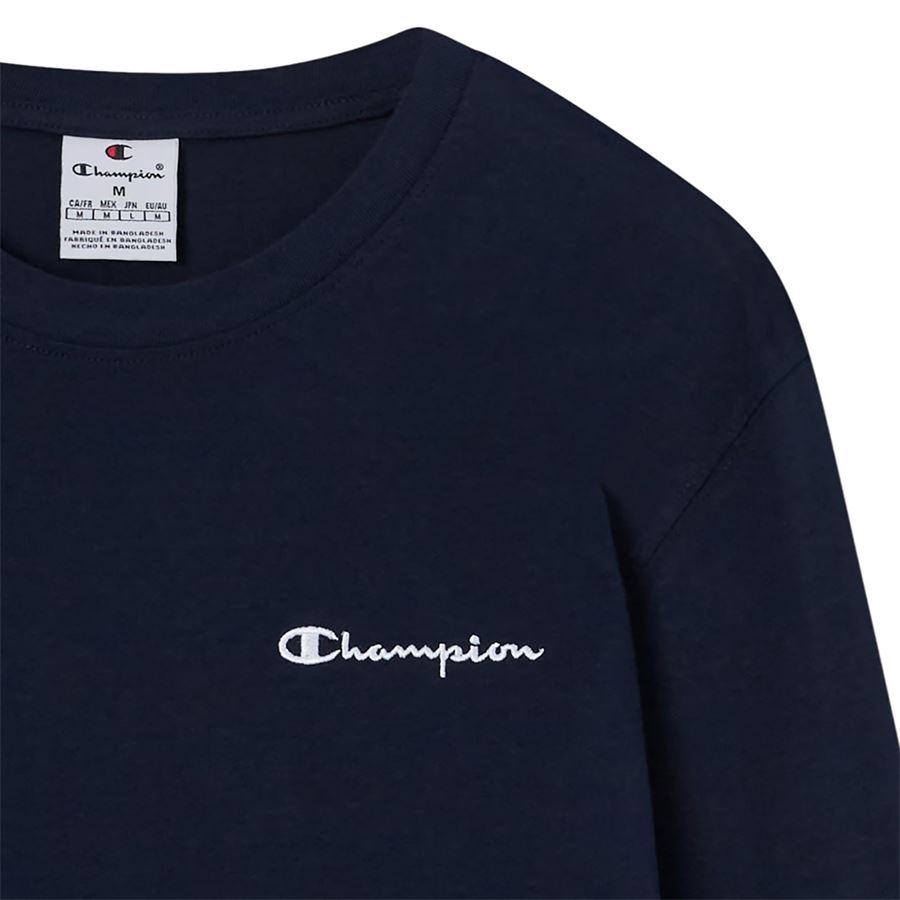  Champion | 221799BS501