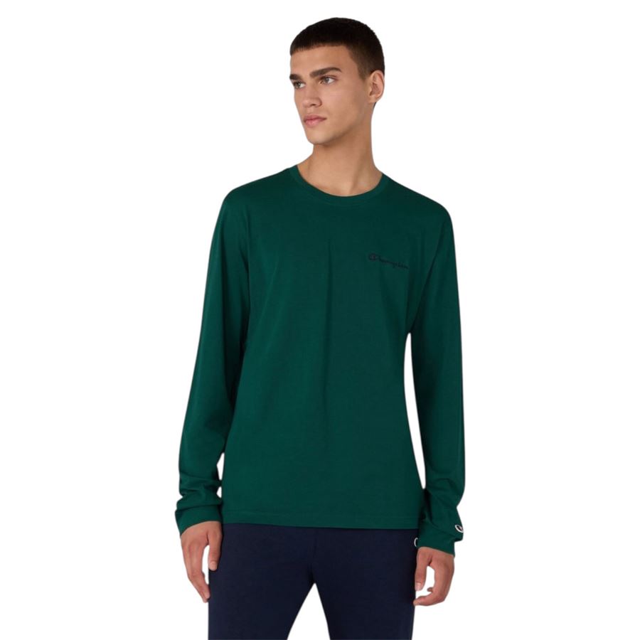  Champion | 221799GS584
