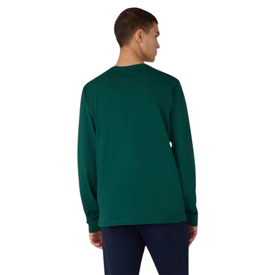  Champion | 221799GS584