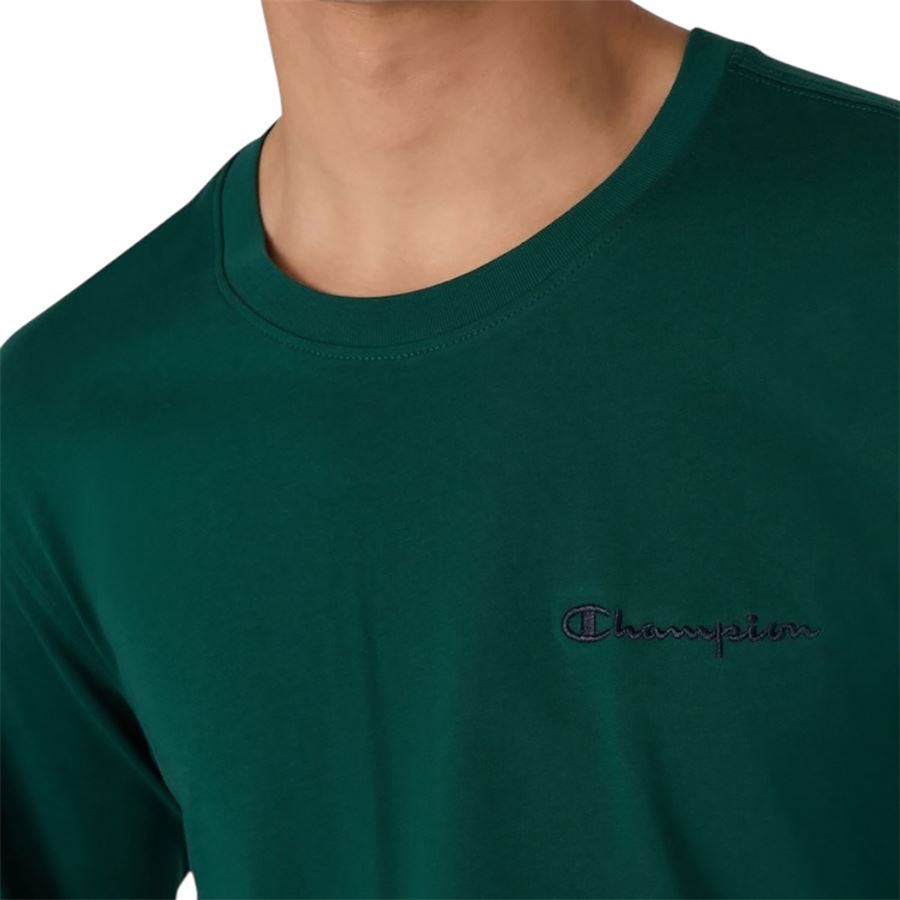  Champion | 221799GS584