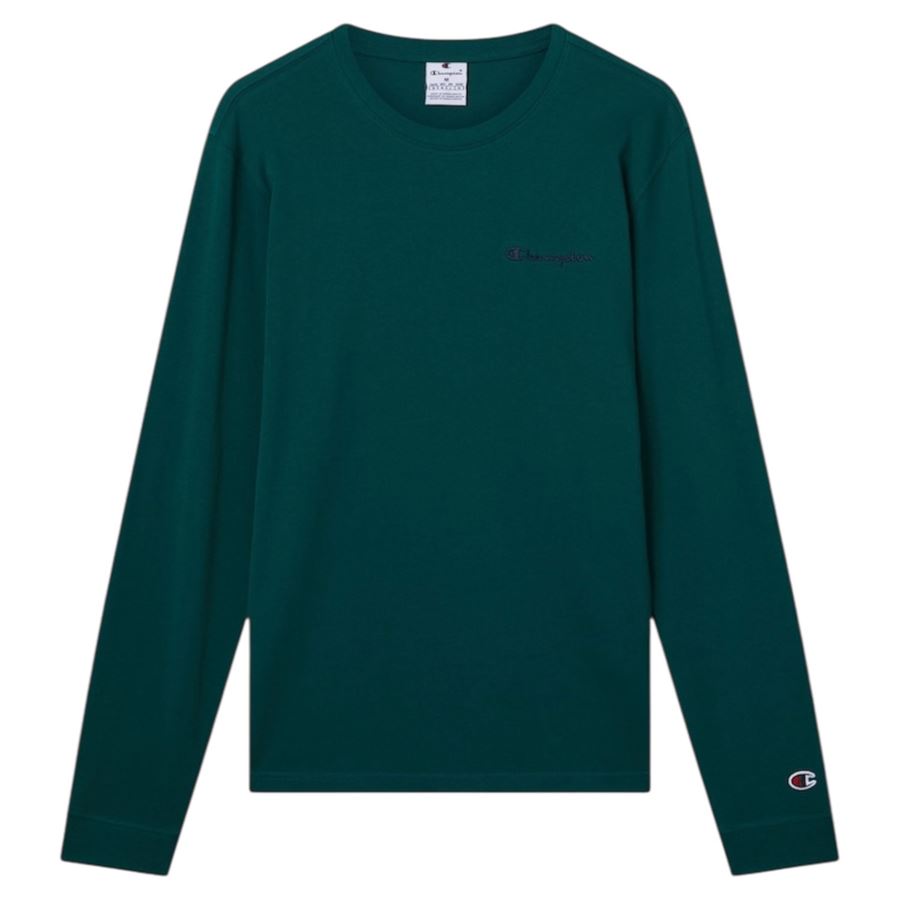  Champion | 221799GS584
