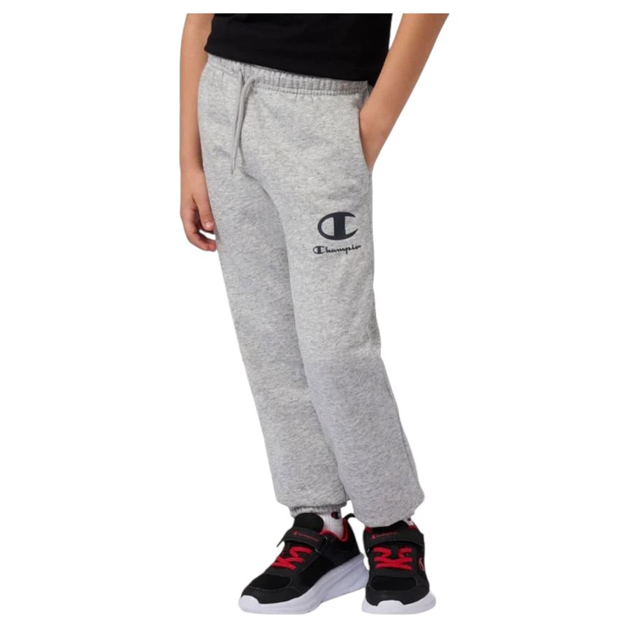 ELASTIC CUFF PANTS Champion | 307392EM021