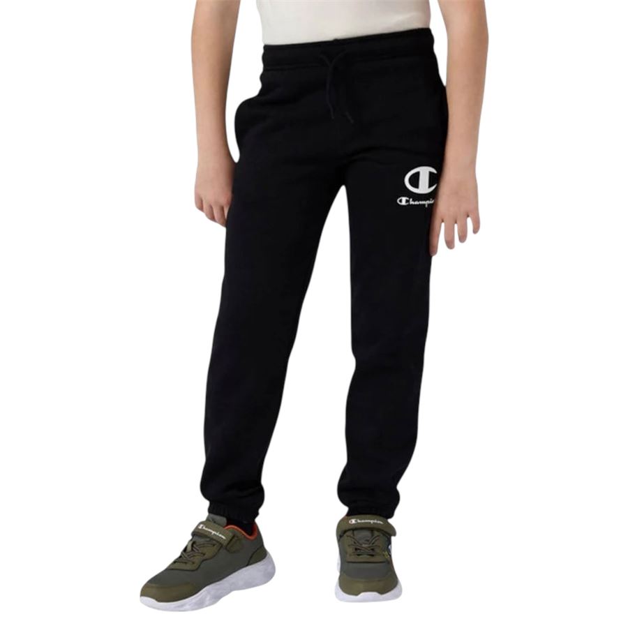  Champion | 307392KK001