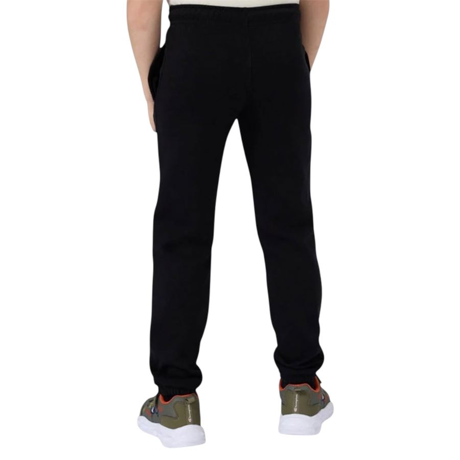  Champion | 307392KK001