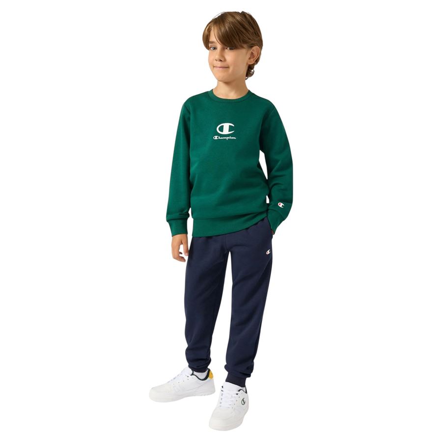  Champion | 307394GS584