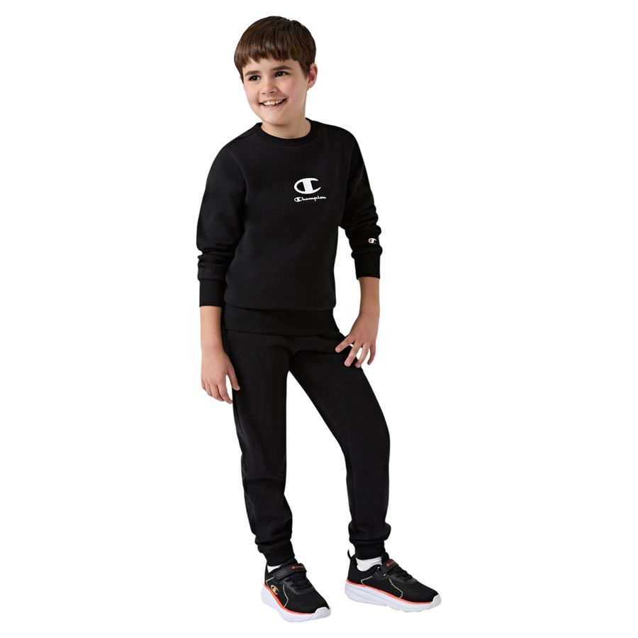  Champion | 307394KK001