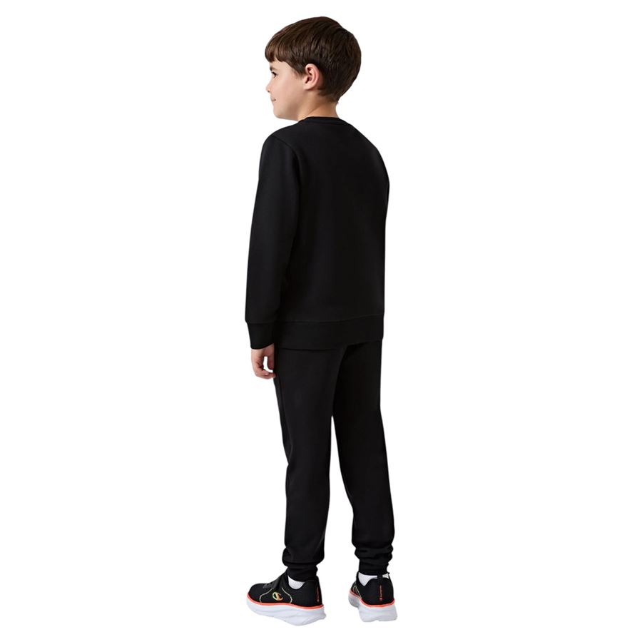  Champion | 307394KK001