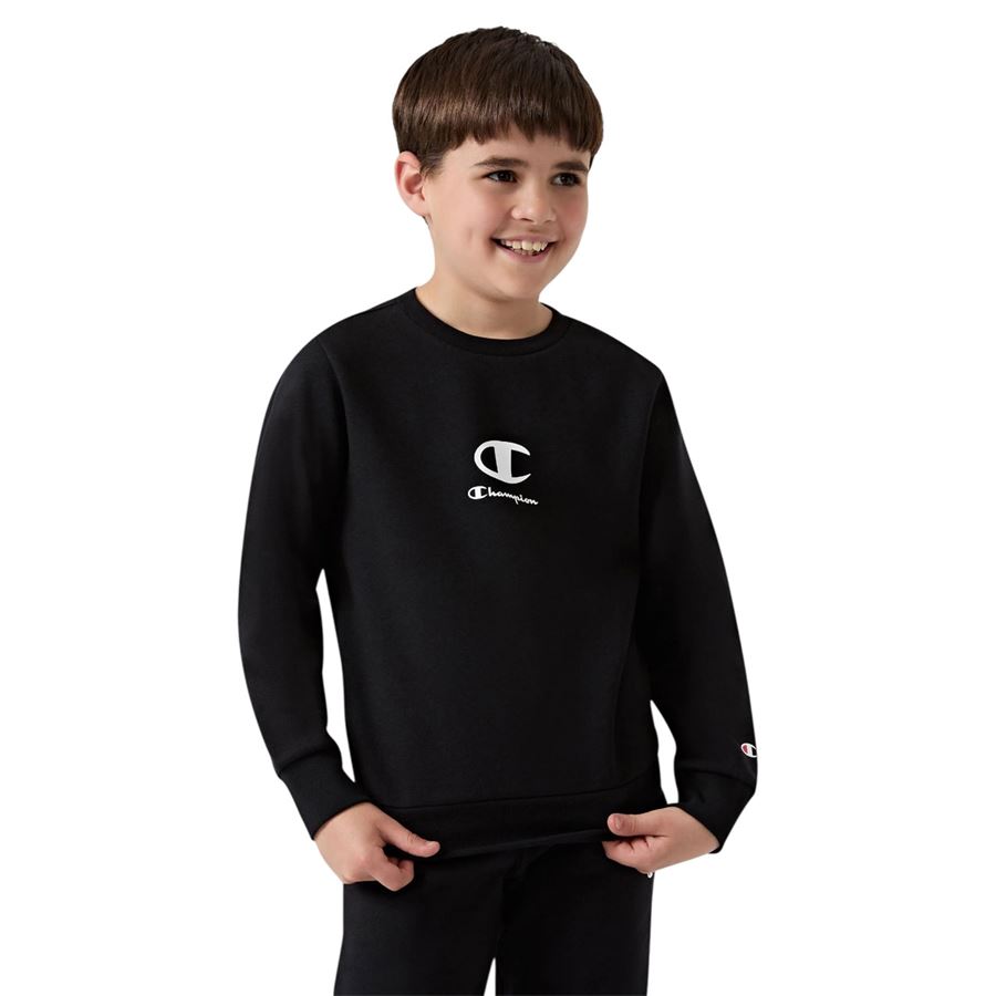  Champion | 307394KK001