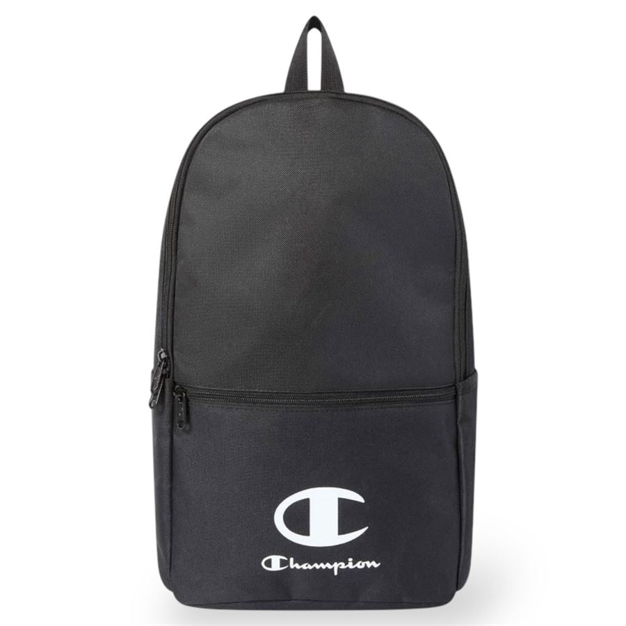  Champion | 806233KK001