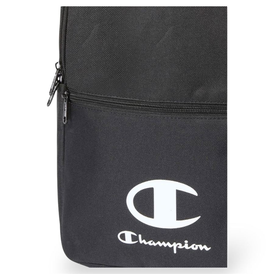  Champion | 806233KK001