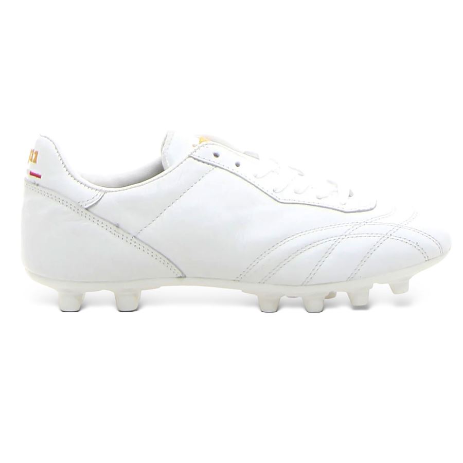 Airone Cinquestelle | C2022PBIANCO